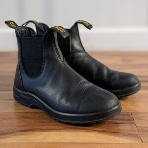 Blundstone all-terrain #2058 - AU 4 /EU 37 /US 7